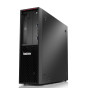 Best Lenovo SFF Desktop PC ThinkStation P320 - Intel Core i5, 8GB RAM , 1TB HDD