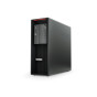 Lenovo ThinkStation P520 Tower Desktop PC Intel Xeon W-2275 16GB RAM 512GB SSD