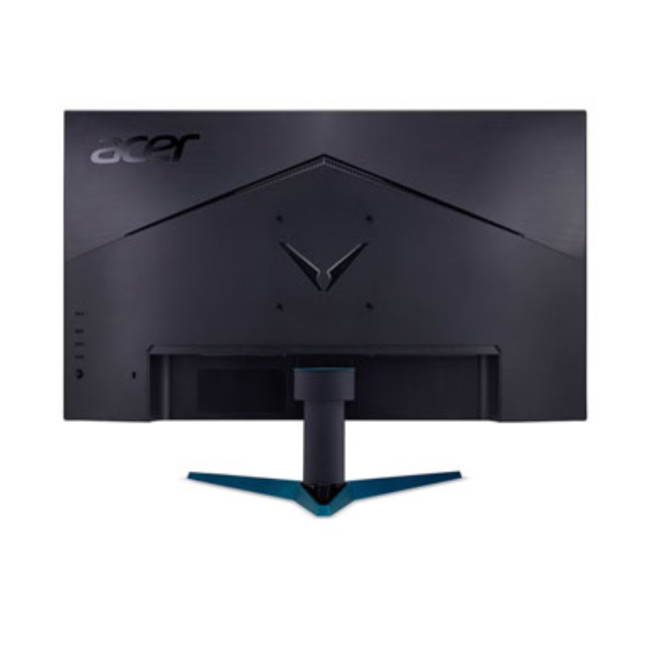Acer Nitro VG272U V3 27" 2560x1440 WQHD IPS 180Hz FreeSync Premium Flat Gaming Monitor - Black