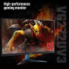 Acer Nitro VG272U V3 27" 2560x1440 WQHD IPS 180Hz FreeSync Premium Flat Gaming Monitor - Black
