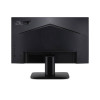 Refurbished Acer KA240YBIF 24" Full HD LED 100Hz 1ms HDMI Monitor