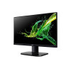 Refurbished Acer KA240YBIF 24" Full HD LED 100Hz 1ms HDMI Monitor