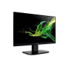 Refurbished Acer KA240YBIF 24" Full HD LED 100Hz 1ms HDMI Monitor