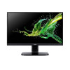 Refurbished Acer KA240YBIF 24" Full HD LED 100Hz 1ms HDMI Monitor