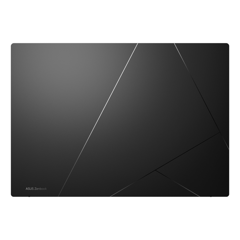 Asus Jade Black Zenbook 14 Um3406ga Amd Ryzen Ai 7 445 32Gb Ram 1Tb Ssd 14" Oled Wuxga Windows 11 Home Copilot+ Laptop