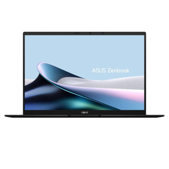 ASUS Zenbook 14 UM3406GA AMD Ryzen AI 7 445 32GB RAM 1TB SSD 14" OLED WUXGA Windows 11 Home Copilot+ Laptop