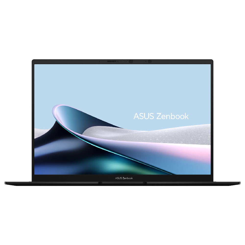 ASUS Zenbook 14 OLED UM3406GA-QD034W AMD Ryzen AI 5 430 16GB Ram 1TB SSD 14" Windows 11 Home Copilot+ Laptop