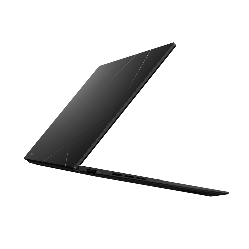 ASUS ZenBook AMD Ryzen 5 16GB RAM 1TB SSD AI + Laptop