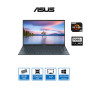 ASUS Zenbook UM425IA 14" Best Value Ultrabook AMD Ryzen 5-4500U, 8GB RAM 256GB  