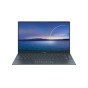 Asus ZenBook 14 14" FHD Display Laptop AMD Ryzen 5 5500U 8GB RAM  512GB SSD