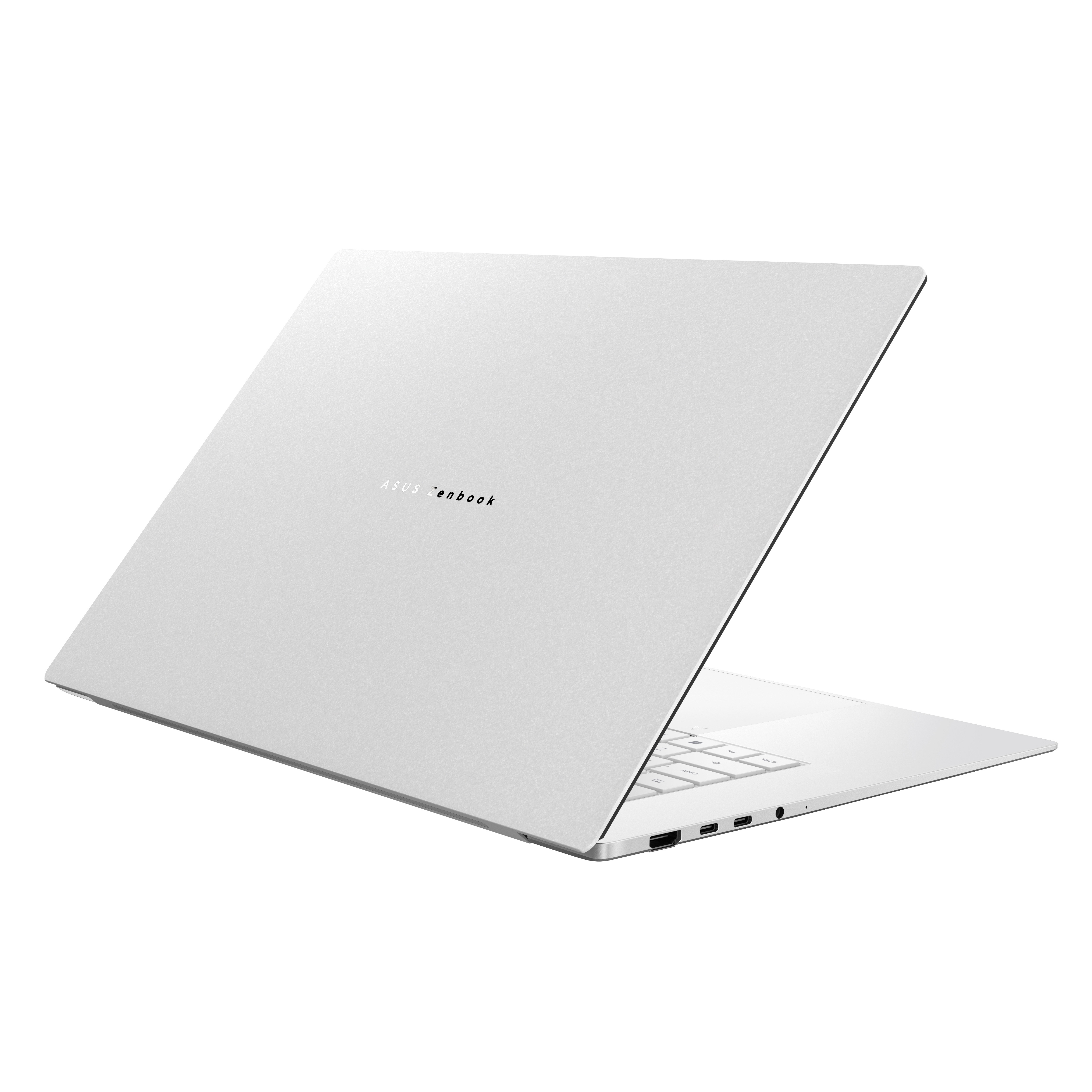 ASUS Zenbook S 16 AMD Ryzen AI 9 32GB RAM 2TB AI Laptop
