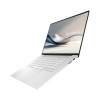 ASUS Zenbook S16 UM5606 UM5606KA-RJ043W Copilot+ AMD Ryzen AI 7 350 24GB RAM 2TB SSD 16" 3K OLED Touchscreen Windows 11 Home Copilot+ Laptop