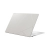 Refurbished ASUS Zenbook S 16 OLED AMD Ryzen AI 9 365 24GB RAM 1TB SSD 16" Touchscreen Windows 11 Home Laptop