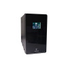 Armour ARM1000 1000VA 600W 230V Line-Interactive Uninterruptible Power Supply (UPS)