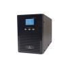 Armour ARM2000 2000VA 1600W 230V Line-Interactive Uninterruptible Power Supply (UPS)