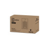 Armour ARM3000 3000VA 2400W 220-240V Line-Interactive Uninterruptible Power Supply (UPS)