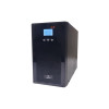Armour ARM3000 3000VA 2400W 220-240V Line-Interactive Uninterruptible Power Supply (UPS)