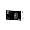 Armour ARM850 850VA 480W 230V Line-Interactive Uninterruptible Power Supply (UPS)