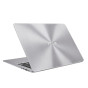 ASUS ZenBook UX330UA 13.3" Light Weight Ultrabook Intel Core i7, 8GB, 512GB SSD