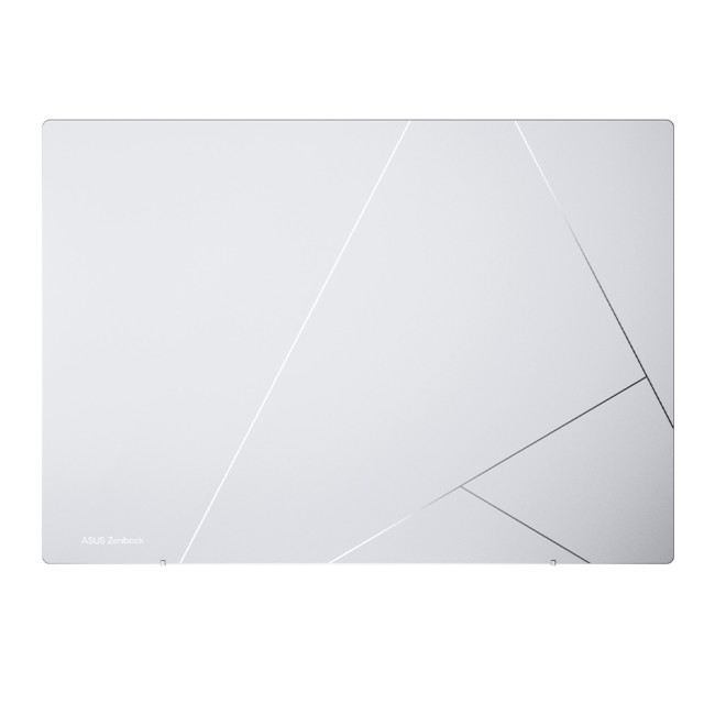 Refurbished ASUS ZenBook 14 OLED Intel Core i9 13th Gen 16GB RAM 1TB SSD 14" Touchscreen Windows 11 Home Laptop