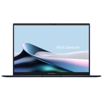 Refurbished ASUS ZenBook 14 OLED UX3405CA Intel Core Ultra 9 285H 32GB RAM 1TB SSD 14" Touchscreen Windows 11 Home Laptop