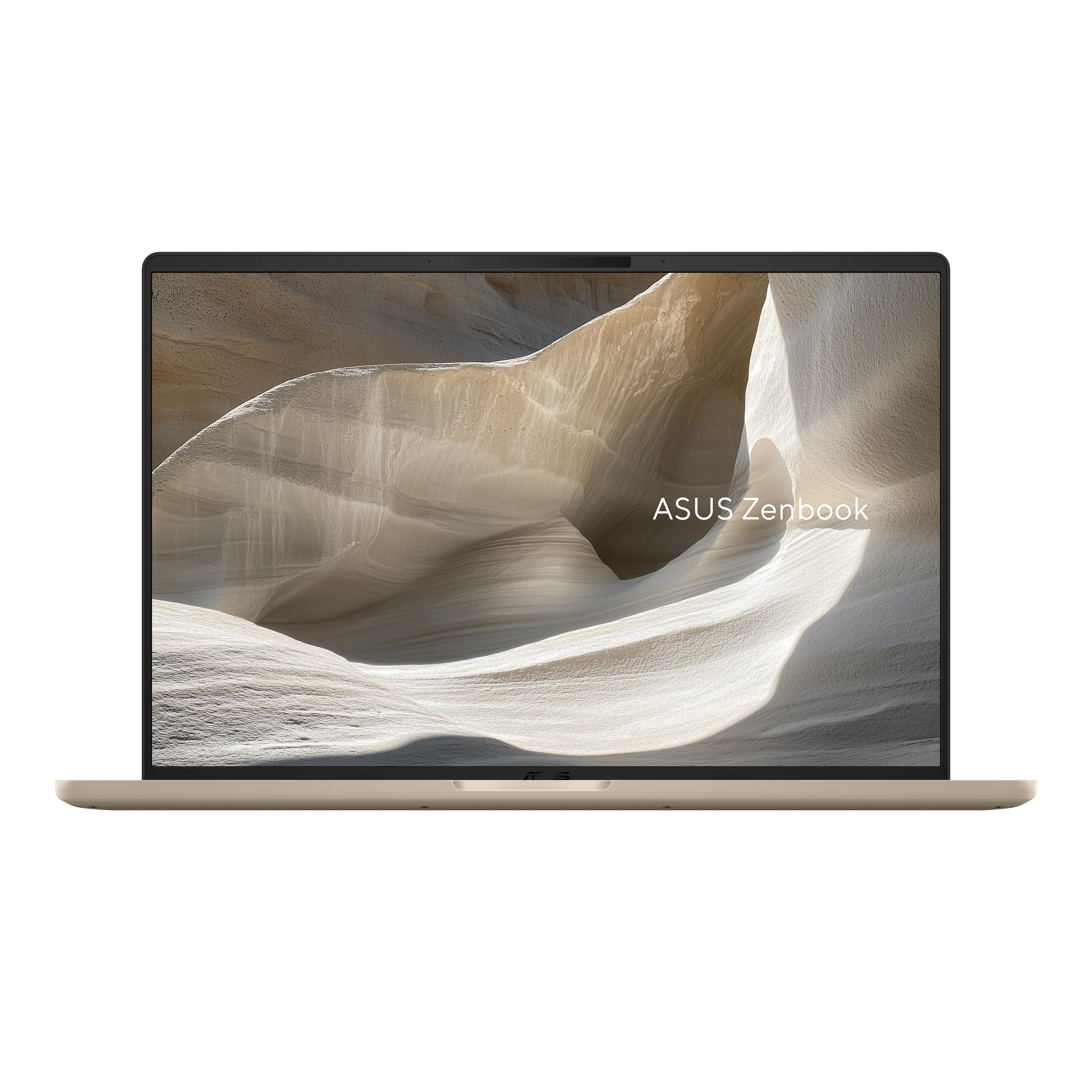 ASUS Zenbook A14 UX3407NA Qualcomm Snapdragon X2 Elite X2E-88-100 32GB RAM 1TB SSD 14" OLED Windows 11 Home Laptop