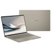ASUS Zenbook A14 UX3407RA Qualcomm Snapdragon X Elite - X1E-78-100 16GB RAM 1TB SSD 14" WUXGA OLED Windows 11 Home Laptop