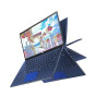 ASUS ZenBook Flip Laptop Core i5-8265U 8GB 256GB SSD 13.3" FHD Touch Convertible