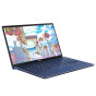 ASUS ZenBook Flip Laptop Core i5-8265U 8GB 256GB SSD 13.3" FHD Touch Convertible
