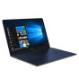 ASUS Zenbook Flip 13.3" Touch 2-in-1 Laptop Intel Core i7-8550U, 8GB, 512GB SSD