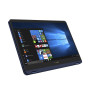 ASUS Zenbook Flip 13.3" Touch 2-in-1 Laptop Intel Core i7-8550U, 8GB, 512GB SSD