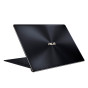 Asus Zenbook S 13.3" Light Weight Ultrabook Core i5-8250 8GB 256GB SSD Win10 HM