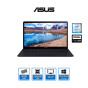 Asus Zenbook S 13.3" Light Weight Ultrabook Core i5-8250 8GB 256GB SSD Win10 HM