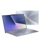 ASUS ZenBook S13 13.9" FHD Gaming Laptop Intel Core i7-8565U 16GB RAM, 512GB SSD