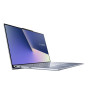 ASUS ZenBook S13 13.9" FHD Gaming Laptop Intel Core i7-8565U 16GB RAM, 512GB SSD