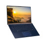 ASUS ZenBook UX433FA 14" Full HD Ultrabook Core i7-8565U, 8GB, 512GB SSD, Win 10