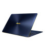 ASUS ZenBook 3 Deluxe 14" Light Weight Ultrabook Core i7-8550U 16GB RAM, 512GB