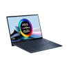 Refurbished ASUS Zenbook S 13 OLED Intel Core Ultra 7 155U 16GB RAM 1TB SSD 13.3" Windows 11 Home Laptop
