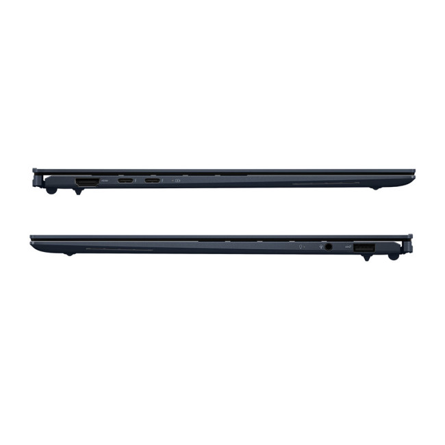 Refurbished ASUS Zenbook S 13 OLED Intel Core Ultra 7 155U 16GB RAM 1TB SSD 13.3" Windows 11 Home Laptop