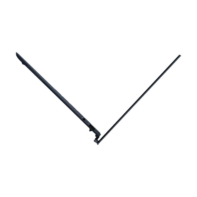 Refurbished ASUS Zenbook S 13 OLED Intel Core Ultra 7 155U 16GB RAM 1TB SSD 13.3" Windows 11 Home Laptop