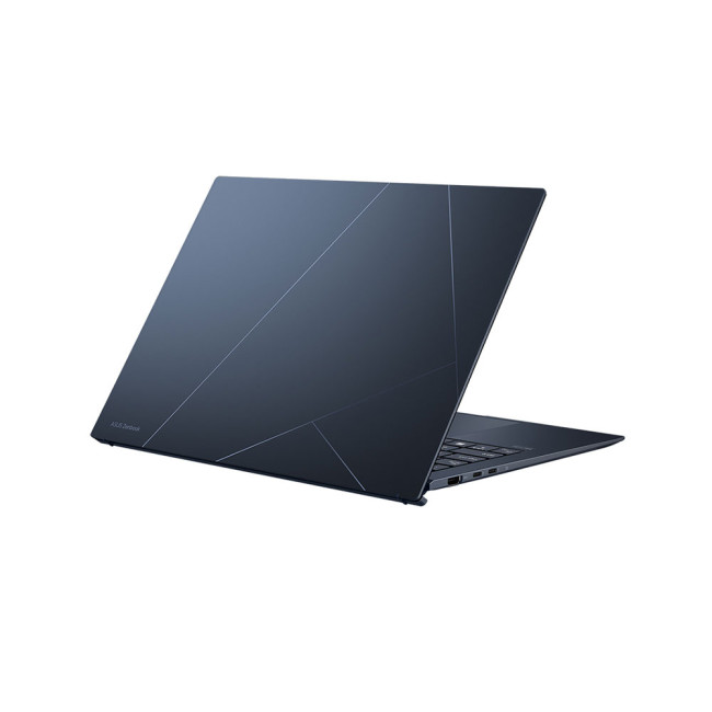 Refurbished ASUS Zenbook S 13 OLED Intel Core Ultra 7 155U 16GB RAM 1TB SSD 13.3" Windows 11 Home Laptop