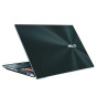 ASUS ZenBook Pro Duo 15.6" Touchscreen Ultrabook Core i9-9980HK 32GB RAM 1TB SSD