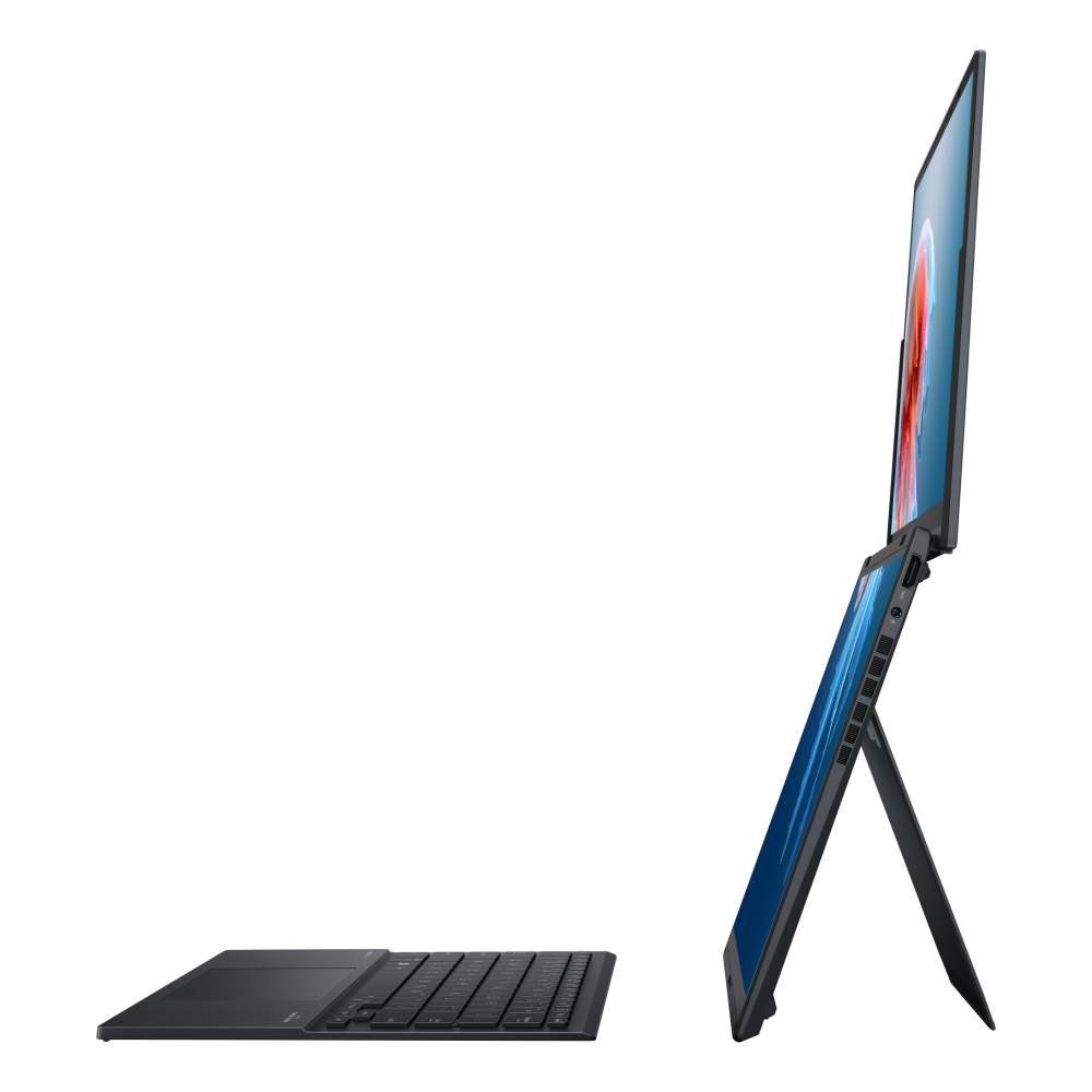 ASUS Zenbook Duo UX8406CA Ultra 9 32GB 2TB Touchscreen Laptop