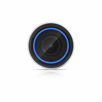 Ubiquiti UVC-G5-PRO 4K Ultra HD Indoor & Outdoor IP Security Camera - White