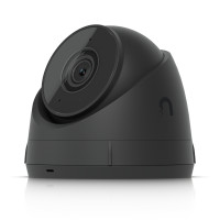 Ubiquiti G5 Turret Ultra 2K IR Night Vison Indoor/Outdoor IP Security Camera - Black