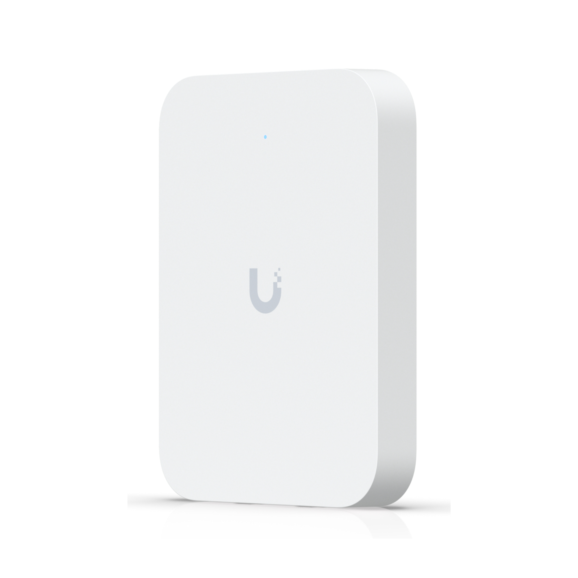 Ubiquiti UniFi U7 In-Wall 4.3 Gbps Dual-Band Wi-Fi 7 Access Point