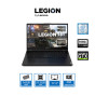 Lenovo Legion 5 Gaming Laptop i7-10750H 16GB 512GB SSD 17.3" FHD 6GB Graphics
