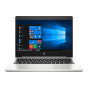 HP ProBook 430 G7 13.3" Best Buy Laptop Core i5-10210U 8GB, 256GB SSD, Win10 Pro