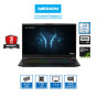 Medion Erazer P17815 17.3" Gaming Laptop Intel Core i7-9750H, 8GB RAM, 1TB SSD