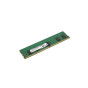 Lenovo 4GB DDR4 SDRAM 2400MHz SoDIMM Memory - 4X70M60573